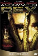 anonymous_rex_cover