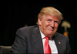sneakytrumpyboi