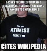 frontal_cortex_deficiency_AKA_atheism_vs_bible