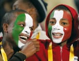 italian_boys[1]