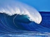 blue-wave-1