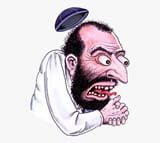 happy_merchant_troubled
