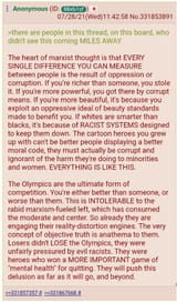 Screenshot_20210728-140029_Adblock Browser - 4chan explains the victim olympics