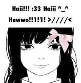 1732922950191794