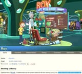 rick_and_morty_roy