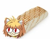 necovarma