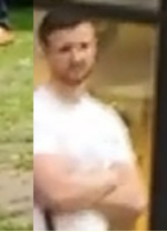 534768