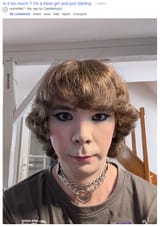 1735333041218956