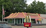 McD80s