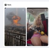 facebook-