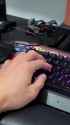 gamer_vs_kot__thumb.jpg