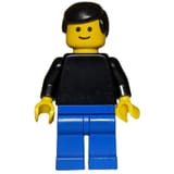 800x800p