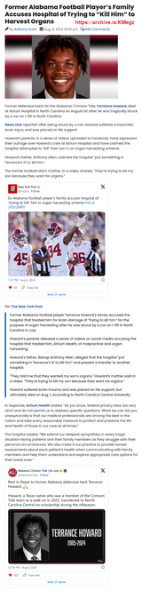 TerranceHoward