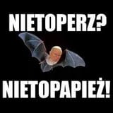 images-7