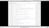 Screenshot 2025-07-22 102420