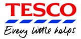 tesco