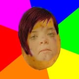 ppotaytoe