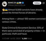 Screenshot_20250722_122807_Chrome