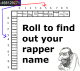 rapper_roll