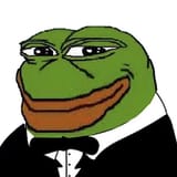 1698601230813