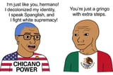 file_00000000763c62468a8df811d8622b79