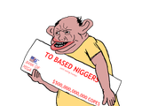 MIGAawardcertificate