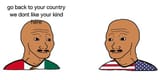 1752118888031016