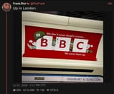 Screenshot 2025-07-22 at 10-54-08 Frank.Riot 🍉 (@RiotFrank) Up in London. XCancel