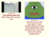 www