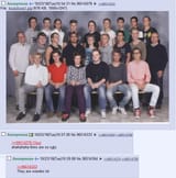 1737228294453878