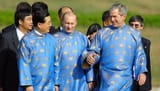 viet-summit