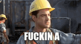 office space