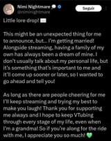 something-less-negative-nimi-is-getting-married-v0-rhkwuiyqhcef1
