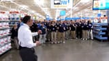 walmartwagiedance
