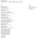 twenty_years_placebo