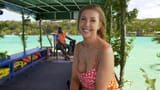 vms-tv-images-prod.s3-ap-southeast-2.amazonaws.com_2023_12_556283_vanuati