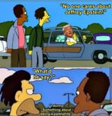 xwfqb0xmtocf1