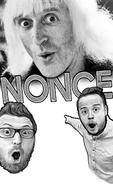 beyondjaks nonce