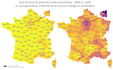 image-56-1024x635