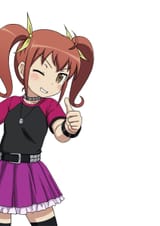 kanako-approved