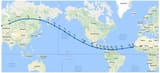 Asteroid-99942-Apophis-path-of-risk-in-2036
