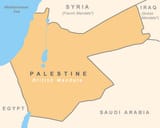 MandateofPalestine