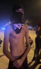 BIG-SWOLE