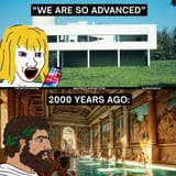 GcZDi1EWwAA2NE9