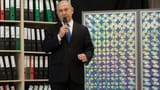 Netanyahu-cds-678x381-3534427112