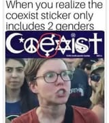 GjZ1XysWkAA5002