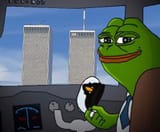 Pepe+did+911+wake+up+sheeple_530104_5517760