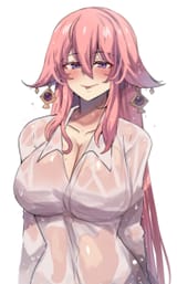 sample_5f3d63d90b0c71d6c004d170b1dcfe85