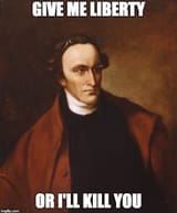 004_1717645553351243