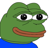 1730826739152855